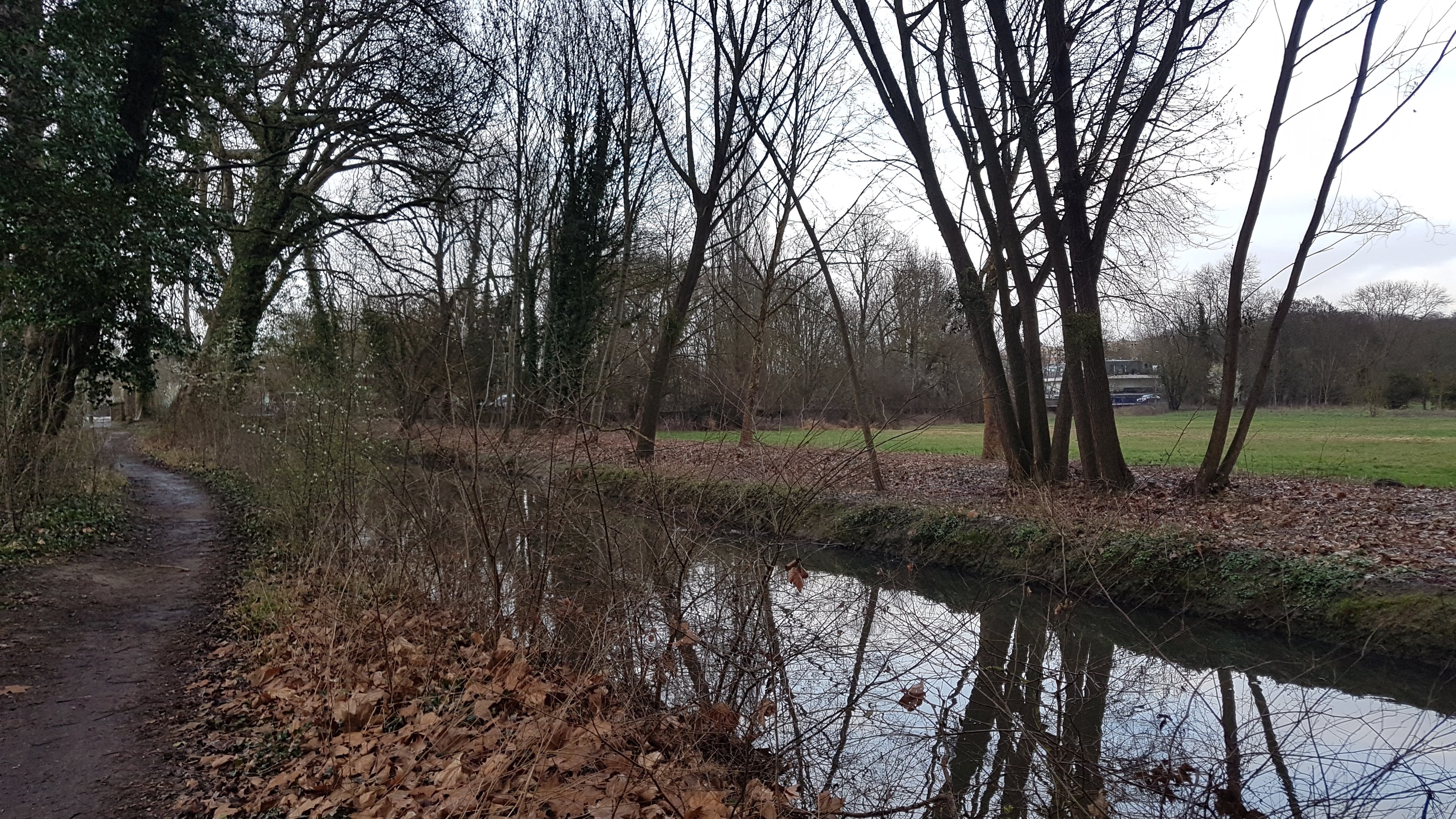 Photo n° 24 de l'avis de Jean-marie.o fait le 06/03/2019 à 12:51