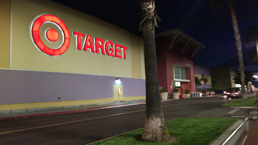 Department Store «Target», reviews and photos, 1800 W Empire Ave, Burbank, CA 91504, USA