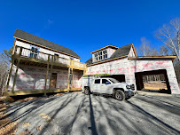 Town and Country Electric LLC - Photo 2 - Car repair in Ooltewah, TN, Chattanooga