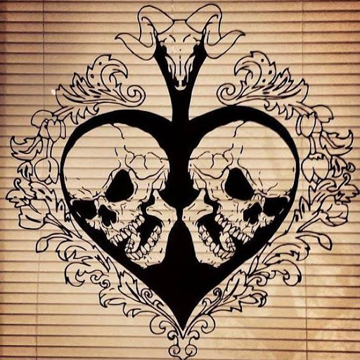 Tattoo Shop «Low Card Tattoo», reviews and photos, 431 McNeilly Rd, Pittsburgh, PA 15226, USA