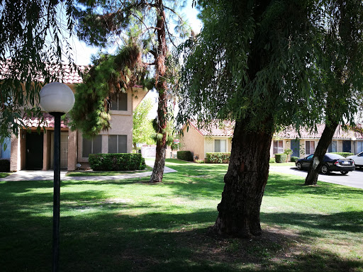 Country Club «Indian Palms Country Club & Resort», reviews and photos, 48630 Monroe St, Indio, CA 92201, USA