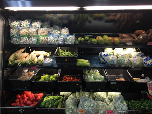 Indian Grocery Store «Nepali Store Cincinnatti Ohio», reviews and photos, 3091 W Galbraith Rd, Cincinnati, OH 45239, USA