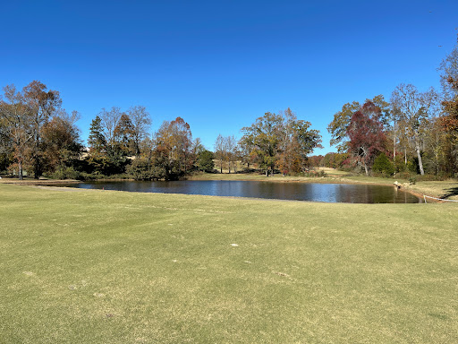 Golf Club «Chimney Oaks Golf Club», reviews and photos, 148 Hammers Glen Drive, Homer, GA 30547, USA