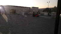Foundation Building Materials - Photo 3 - Car repair in Sacramento, CA, Sacramento