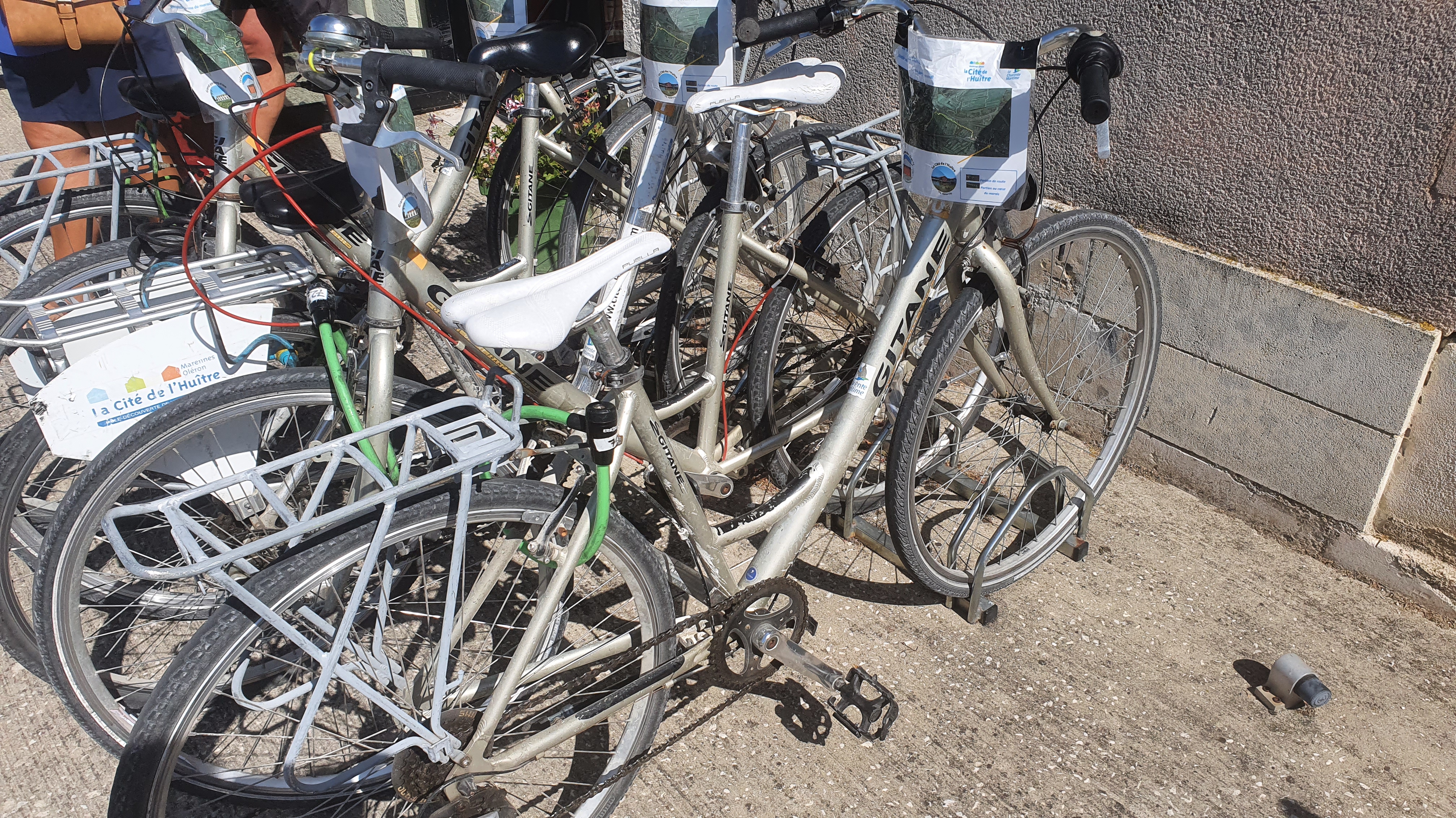 Photo n° 2 de l'avis de Eric. fait le 28/07/2022 à 11:32