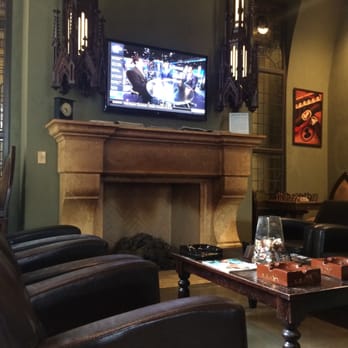 Tobacco Shop «En Fuego Tobacco Shop», reviews and photos, 205 E FM 544, Murphy, TX 75094, USA