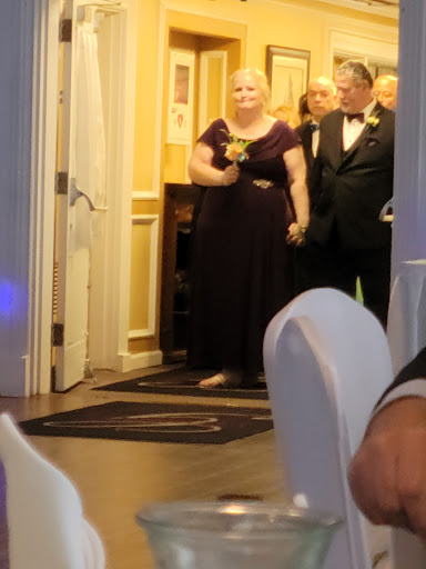 Golf Club «Bergen Point Golf Course», reviews and photos, 69 Bergen Ave, West Babylon, NY 11704, USA