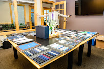 The Capital Tailor inc. By Appointment - Rockville MD - Photo 7 - Car repair in Rockville, MD, Washington