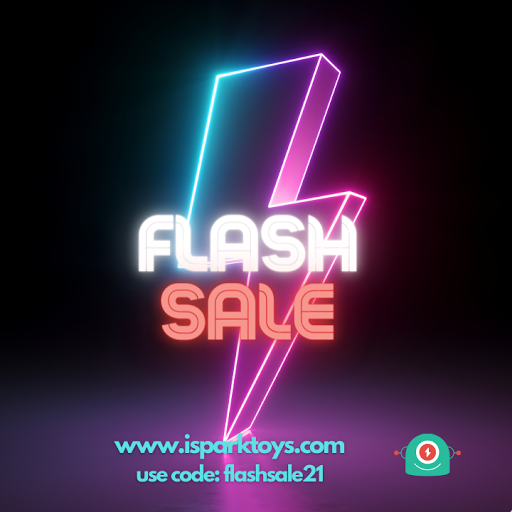 Toy Store «iSpark Toys», reviews and photos, 925 NE Orenco Station Loop, Hillsboro, OR 97124, USA