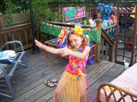 Cell Phone Store «MetroPCS Authorized Dealer», reviews and photos, 611 W Poplar St, Elizabethtown, KY 42701, USA