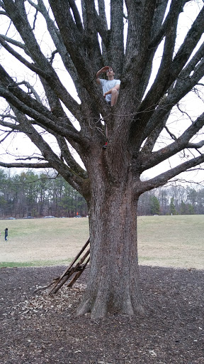 National Park «Kennesaw Mountain National Battlefield Park», reviews and photos, 900 Kennesaw Mountain Dr, Kennesaw, GA 30188, USA