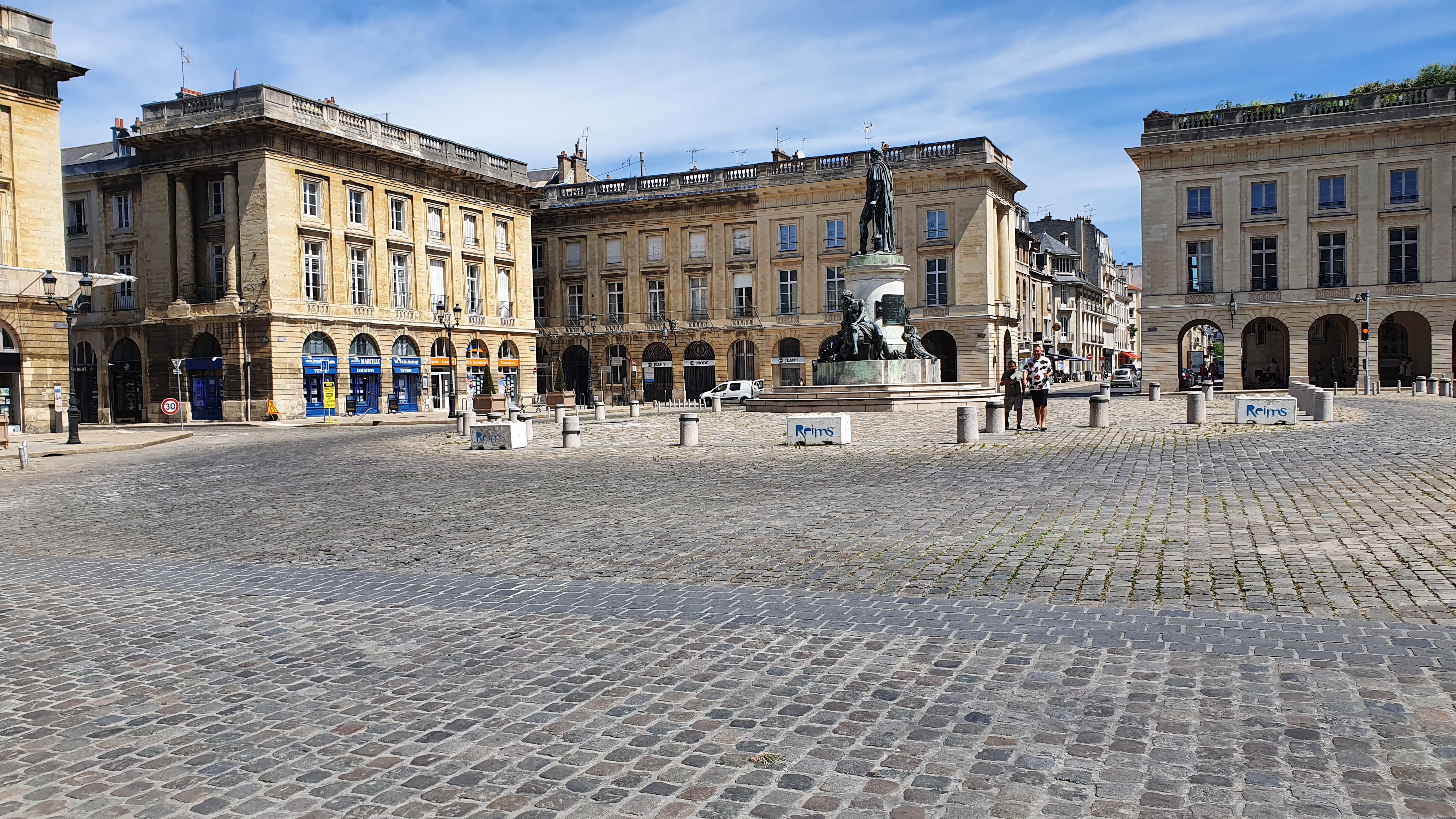 Photo n° 1 de l'avis de Henry.o fait le 16/07/2022 à 18:04