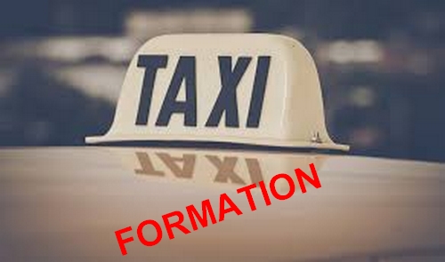École Taxi Montauban C.n.a.m.s 82 à Montauban, Tarn-et-Garonne