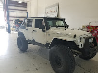 Thunder Mountain Truck Outfitters - Photo 6 - Car repair in Logan, UT, Logan