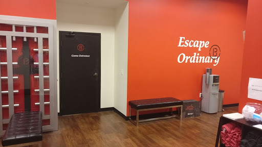 Amusement Center «Breakout Escape Games - Minneapolis», reviews and photos, 12401 Wayzata Blvd #1345, Minnetonka, MN 55305, USA