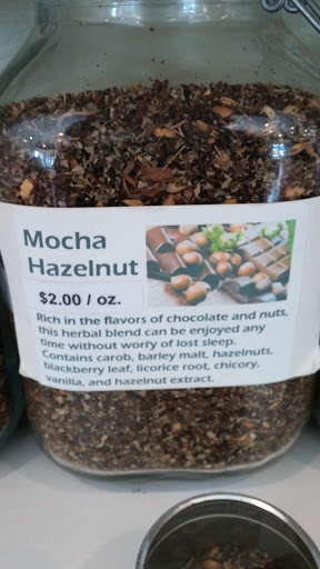 Tea House «Oregon Coffee & Tea», reviews and photos, 215 NW Monroe Ave, Corvallis, OR 97333, USA