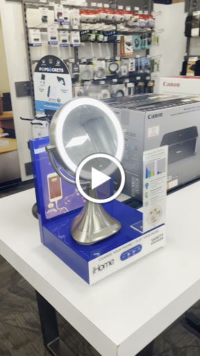 Book Store «University of North Florida Bookstore», reviews and photos, 1 University of North Fl Dr, Jacksonville, FL 32224, USA