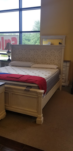 Furniture Store «Sit N Sleep», reviews and photos, 4476 Pleasant Hill Rd, Kissimmee, FL 34746, USA