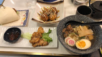 Les plus récentes photos du Restaurant japonais Naka à Montévrain - n°11