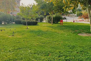 Hasan Toyun Parkı image