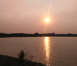 สุดซอย 2ก พิเศษ. photo