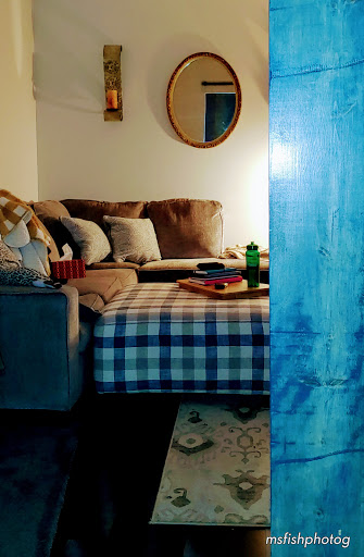 Furniture Store «Ashley HomeStore», reviews and photos, 2400 W International Speedway Blvd, Daytona Beach, FL 32114, USA