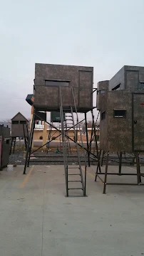 TP Outdoors - Car repair in Monroe, LA, Monroe - Rated 4.5/5