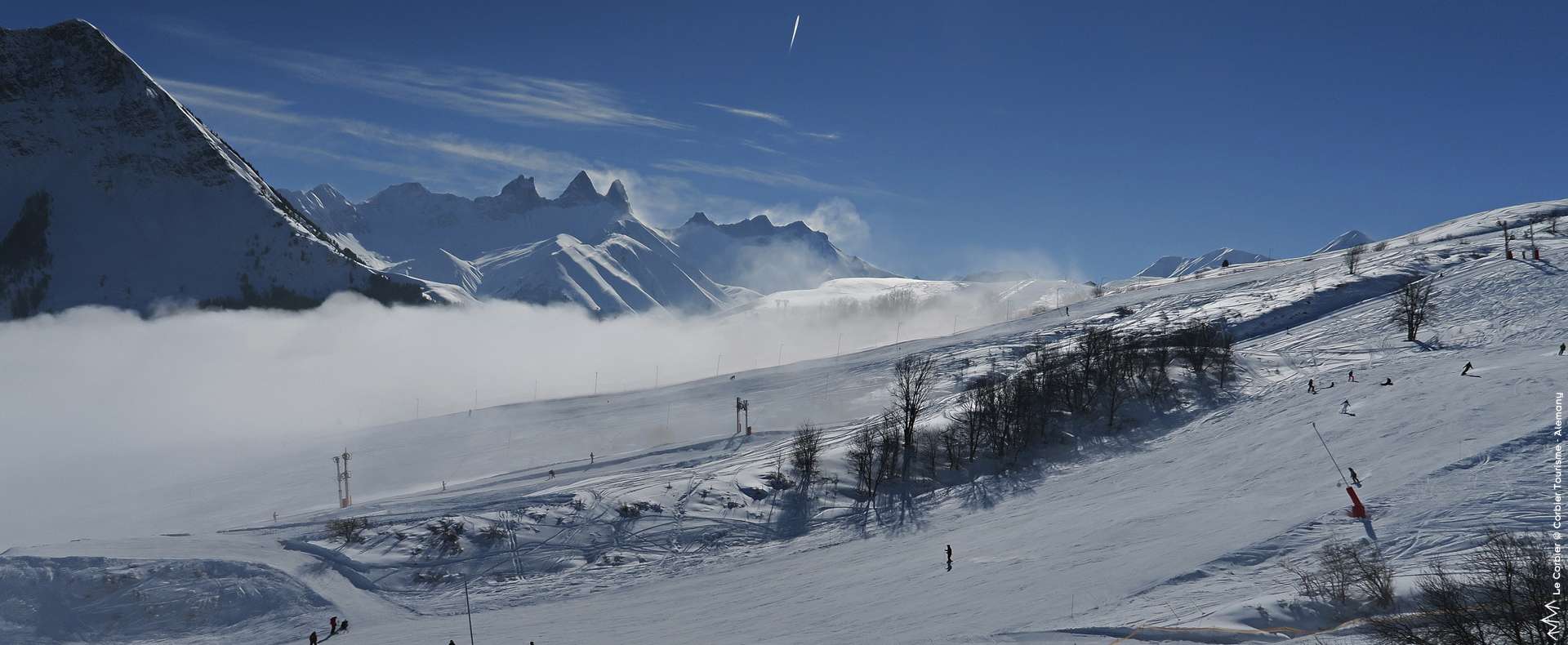 Photo n° 25 de l'avis de Marc.a fait le 08/03/2017 à 08:35