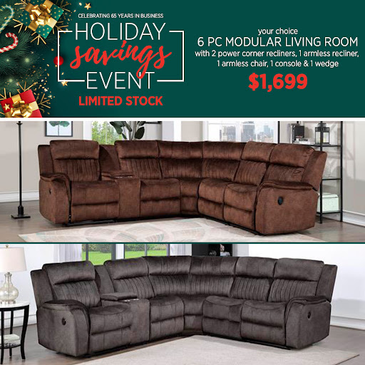 Furniture Store «Nader`s Furniture Store», reviews and photos, 3301 E Pacific Coast Hwy, Signal Hill, CA 90755, USA