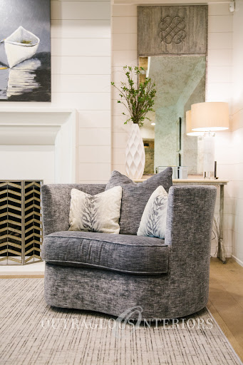 Furniture Store «Outrageous Interiors», reviews and photos, 14155 GA-9, Alpharetta, GA 30004, USA