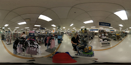 Department Store «Marshalls», reviews and photos, 11239 Ventura Blvd, Studio City, CA 91604, USA