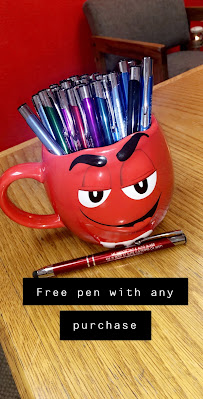 Mr. Window Tint & Auto Glass - Photo 1 - Car repair in Perris, CA, Moreno Valley