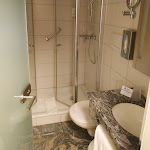 Photo n°3 de l'avis de Tobias. fait le 11/10/2022 à 14:28 sur le  Best Western Hotel Favorit Ludwigsburg à Ludwigsburg