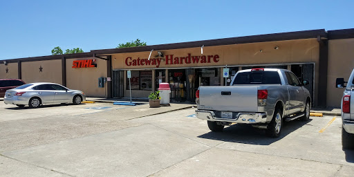 Hardware Store «Gateway Ace Hardware», reviews and photos, 6860 Telephone Rd, Houston, TX 77061, USA