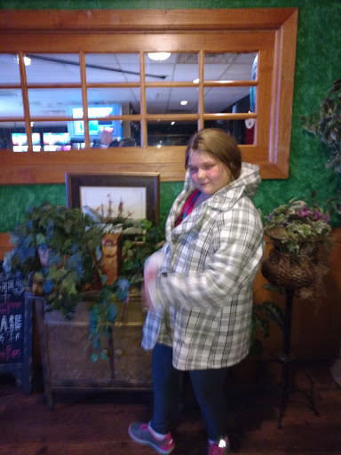 Laser Tag Center «Scallywag Tag», reviews and photos, 491 Ohio Pike, Cincinnati, OH 45255, USA