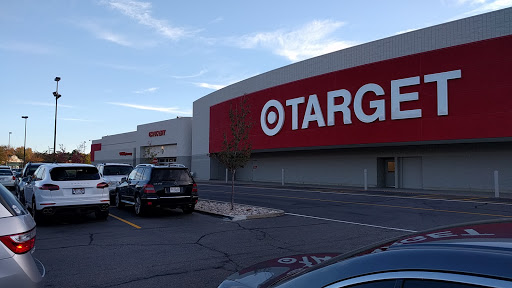 Department Store «Target», reviews and photos, 1135 W Riverdale Rd, Riverdale, UT 84405, USA