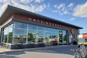 Café Morgane image
