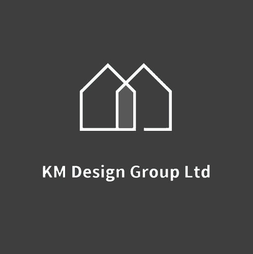KM Design Group Ltd - Architect Designer