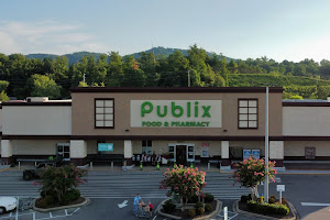Publix Super Market at Valley Forge Shopping Center image