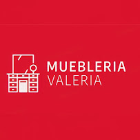 Comentarios y opiniones de Muebleria Valeria