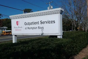 The Hamptons Center for Rehabilitation and Nursing image