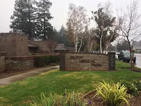 Gilroy Medical Park - Car repair in Gilroy, CA, Gilroy - Rated 5.0/5