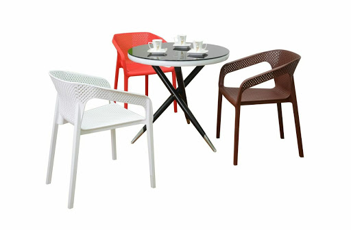Om Seating Collection