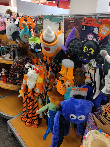 Department Store «T.J. Maxx», reviews and photos, 502 86th St, Brooklyn, NY 11209, USA