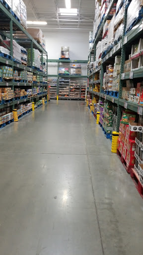 Warehouse club «BJ’s Wholesale Club», reviews and photos, 1900 The Arches Cir, Deer Park, NY 11729, USA