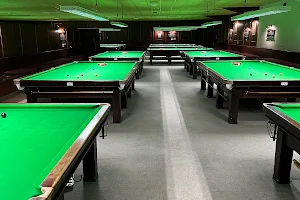 Woking Snooker Centre image
