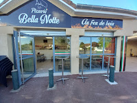 Photos du propriétaire du Pizzeria Bella Notte à Juvigny - n°1