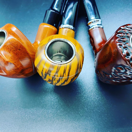 Tobacco Shop «Xpress Smoke Shop, Vape Shop, & Hookahs! FM 1960», reviews and photos, 9573 Farm to Market 1960 Rd W b, Houston, TX 77064, USA