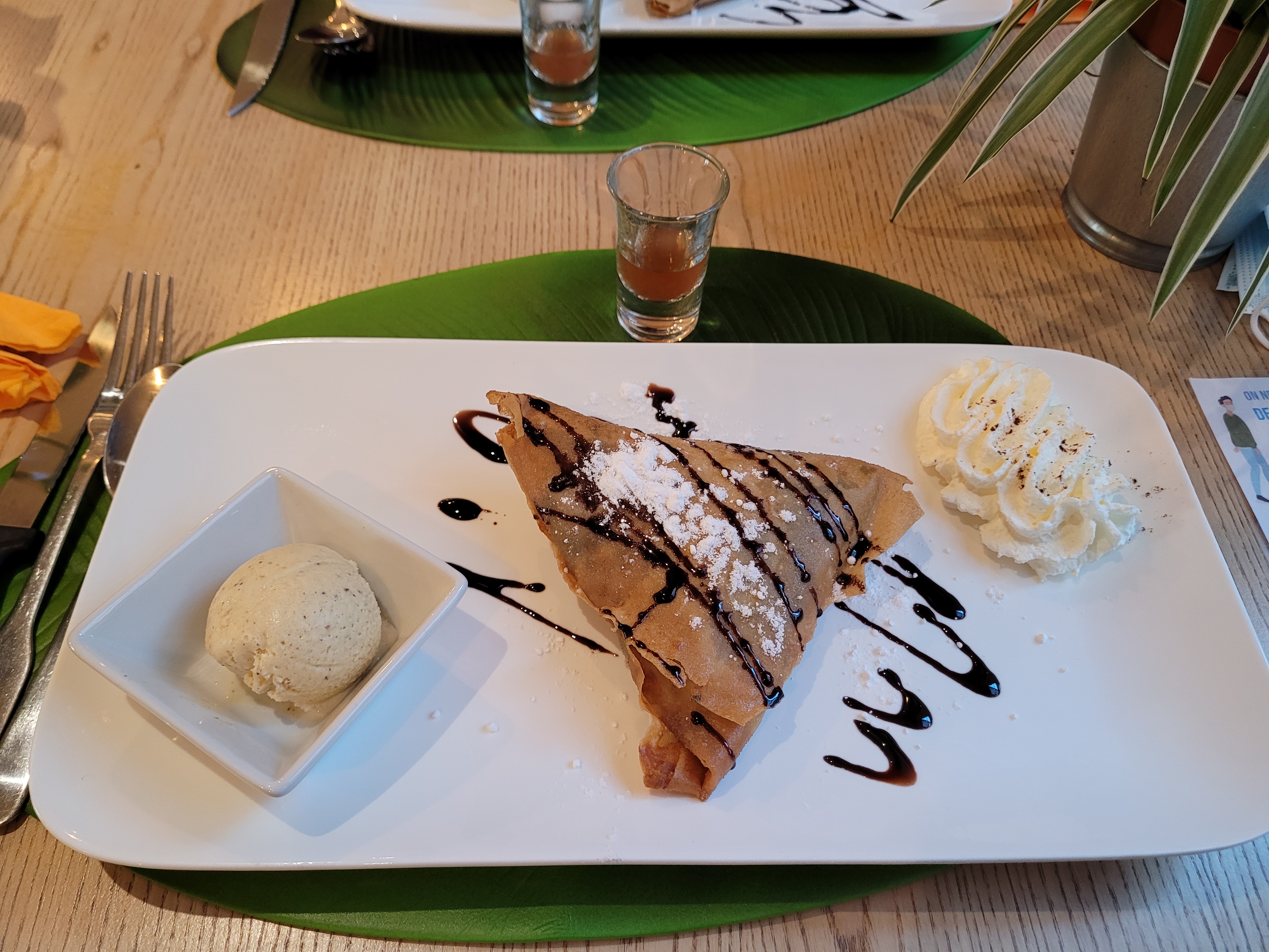 Photo n° 4 de l'avis de Dominique.e fait le 22/07/2021 à 20:24