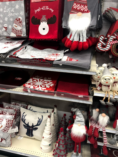 Discount Store «Big Lots», reviews and photos, 949 Church Rd, Cherry Hill, NJ 08002, USA